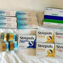 삼천약국 | 베트남 나트랑 여행 &#34;약국 쇼핑리스트&#34; 알로에립밤, 카피바라 키링 기념품 추천