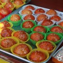 원조별미뼈해장국 이미지