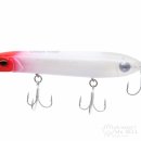 에스에이치 이미지