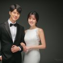 스튜디오그린 - 제주시 구산로 49 | 스튜디오그린