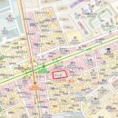 서초중앙로22길 4 이미지