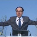 구로-구로-구로-781 이미지