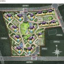 서부산부동산중개사무소 이미지