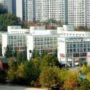 중앙대학교사범대학부속고등학교 네이버블로그