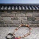 새활용아트공예 이미지