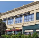 이스톤 의원 이미지