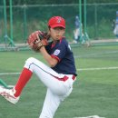 상명중학교 이미지