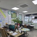 큰마을자이공인중개사사무소 이미지
