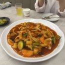 한적2길>번영1로 네이버블로그