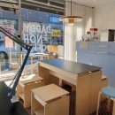 수원-1083 이미지