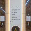 리움산부인과의원 이미지