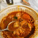 도리도리닭도리-경산점 이미지