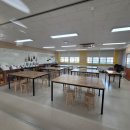 칠봉초등학교 이미지