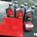 대한카독크 이미지