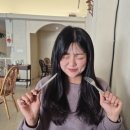 돌체네일앤뷰티 네이버블로그