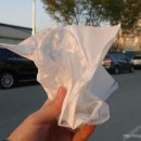 창영제과