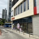 던킨경산하양점 이미지