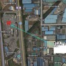 우천LPG충전소 이미지