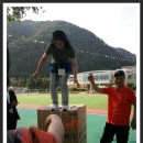 동문세탁 이미지