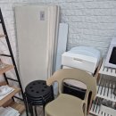 에델바이스 노래방 이미지