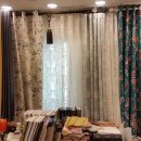 강남세탁의 명가 이미지