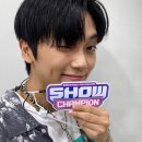 라이브노래방 이미지