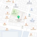 대전썬복싱클럽 이미지