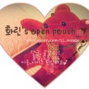 화주네일 이미지