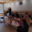 삼달1리 경로당 이미지