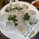 경원수산 이미지