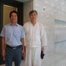 건영빌딩 이미지