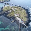 하고수동 탈의장 이미지