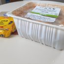 부흥식품 이미지