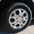 굿스피드카 이미지