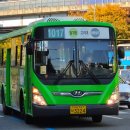 삼화슈퍼 - 아산시 시민로245번길 8-14 | 삼화슈퍼