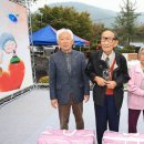 여경경로당 이미지