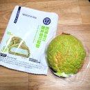 CU편의점(연수영남점) 이미지