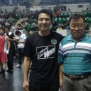 한샘프로복싱체육관 이미지