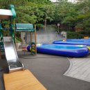 빙수골마을공원 이미지