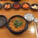 문장중앙식품 이미지