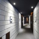 스위트여관 이미지