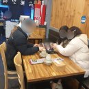 대전 둔산동 연이자카야 후기 | 또또간집 인증 연어사시미 미친 맛집 (+유케동 카라돈카츠)