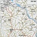 곡성-126 티스토리