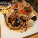 죽전로144번길 이미지