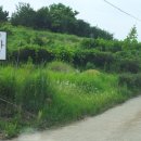 상산약수터 이미지