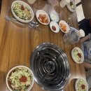 똥찌비 | 천호역 술집추천 닭한마리칼국수 ‘한양닭한마리’, 2차 술집 ‘똥찌비’ 다녀온 후기!내돈내산