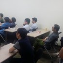 틀치과기공소 이미지