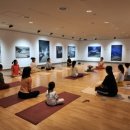 화순군립 운주사문화관 이미지