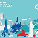 스카이힐비즈니스관광호텔 이미지