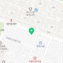 디테일랩 부산직영점 이미지